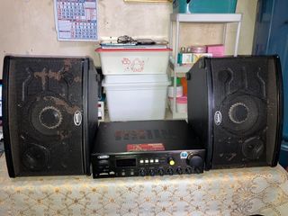 (Category: ) located in . Submitted by mahinayrom75354 (Listing ID 1458888118, Image 1). Description: .