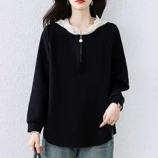 （分類：）位於 。 由 conniedai 提交（商品編號 1458714578，圖片 1）。簡介： 。