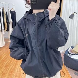 （分類：）位於 。 由 conniedai 提交（商品編號 1458707939，圖片 1）。簡介： 。