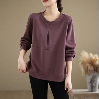 15-31 Aug 新上架 Collection item 1