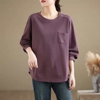 15-31 Aug 新上架 Collection item 2