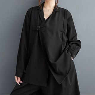 15-31 Aug 新上架 Collection item 3
