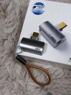 （分類：）位於 。 由 zephching 提交（商品編號 1458796228，圖片 1）。簡介： 。