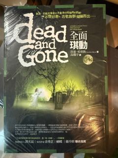 （分類：）位於 。 由 get_it_ 提交（商品編號 1458825466，圖片 1）。簡介： 。