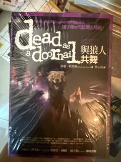 （分類：）位於 。 由 get_it_ 提交（商品編號 1458824106，圖片 1）。簡介： 。