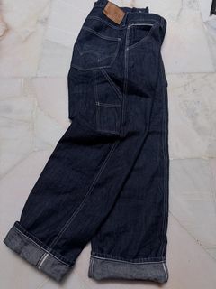 (Category: ) located in . Submitted by usedstoremy (Listing ID 1458876318, Image 1). Description: .