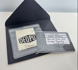（分類：）位於 。 由 cadyesbb 提交（商品編號 1458728476，圖片 1）。簡介： 。