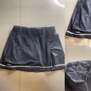 (Category: ) located in . Submitted by affordaprice_2600baguio (Listing ID 1458798163, Image 1). Description: .