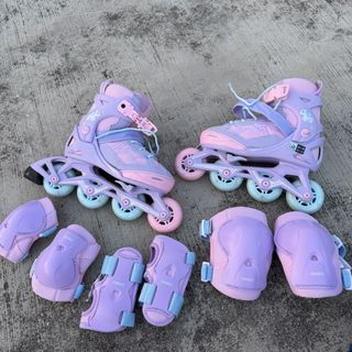 (Category: ) located in . Submitted by carvela (Listing ID 1458837882, Image 1). Description: .