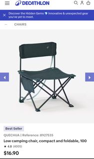 (Category: ) located in . Submitted by thedeclutter9000 (Listing ID 1458754504, Image 1). Description: .