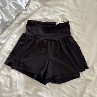 (Category: ) located in . Submitted by aug_amari (Listing ID 1458776543, Image 1). Description: .