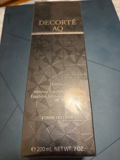 （分類：）位於 。 由 koeytang5144549 提交（商品編號 1458863201，圖片 1）。簡介： 。