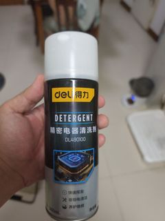 (Category: ) located in . Submitted by chtech (Listing ID 1458819651, Image 1). Description: .