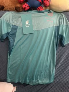 （分類：）位於 。 由 charlotte_cnt 提交（商品編號 1458835933，圖片 1）。簡介： 。