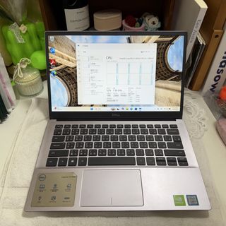 由 valles (刊登 ID 1458814410，圖片 1) 提交，位於 的 (類別：)，說明：。