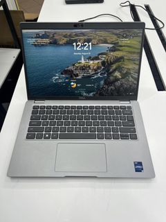 (Category: ) located in . Submitted by alfalaptops (Listing ID 1458772836, Image 1). Description: .