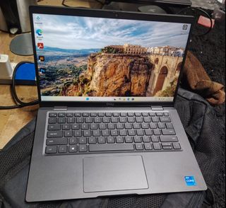 (Category: ) located in . Submitted by exclusivelaptops (Listing ID 1457420817, Image 1). Description: .