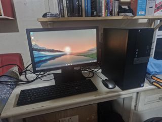 (Category: ) located in . Submitted by wmdanial_h (Listing ID 1458832229, Image 1). Description: .
