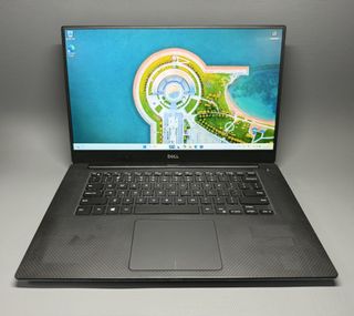 商務文書 Laptop/筆記本 Collection item 2