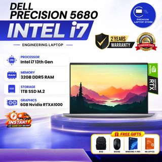 (Category: ) located in . Submitted by ithublaptops (Listing ID 1458841419, Image 1). Description: .