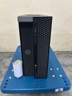(Category: ) located in . Submitted by techbro (Listing ID 1458770120, Image 1). Description: .