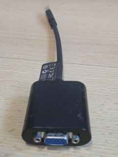 (Category: ) located in . Submitted by dataworks (Listing ID 1458779504, Image 1). Description: .