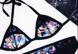 (Category: ) located in . Submitted by merchandisee (Listing ID 1458865448, Image 1). Description: .