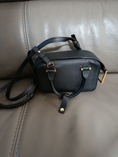 （分類：）位於 。 由 meimeifan 提交（商品編號 1458787236，圖片 1）。簡介： 。