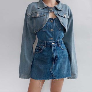 (Category: ) located in . Submitted by httppreloved13 (Listing ID 1458754783, Image 1). Description: .