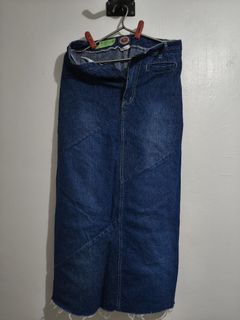 (Category: ) located in . Submitted by bmsthrift (Listing ID 1458759740, Image 1). Description: .