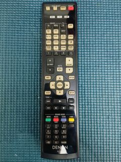(Category: ) located in . Submitted by sunnycableresearch (Listing ID 1458768108, Image 1). Description: .