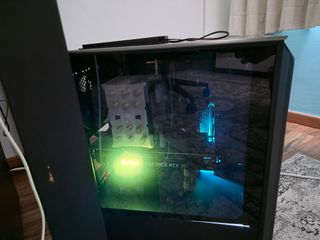 (Category: ) located in . Submitted by jjminion (Listing ID 1457421527, Image 1). Description: .