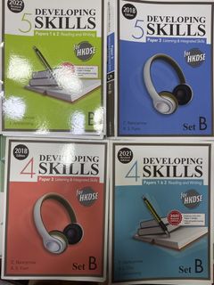 （分類：）位於 。 由 skchiu0000 提交（商品編號 1458817358，圖片 1）。簡介： 。