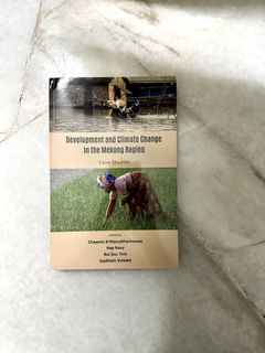 (Category: ) located in . Submitted by kupikupi.buku (Listing ID 1458696482, Image 1). Description: .