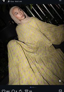 (Category: ) located in . Submitted by masrinah (Listing ID 1458796073, Image 1). Description: .