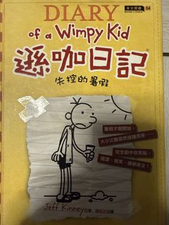 （分類：）位於 。 由 wai.g 提交（商品編號 1458832337，圖片 1）。簡介： 。