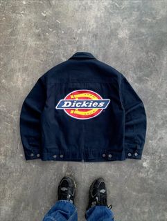 (Kategori: ) berada di . Dikirim oleh hi.laras (ID iklan 1458823194, Gambar 1). Deskripsi: .