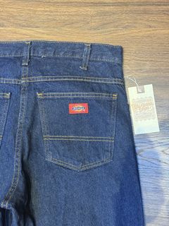 (Category: ) located in . Submitted by wiaglobalstore (Listing ID 1458719068, Image 1). Description: .