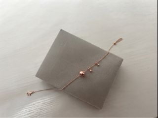 （分類：）位於 。 由 bobowh 提交（商品編號 1458830144，圖片 1）。簡介： 。