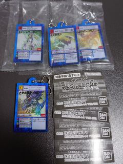 （分類：）位於 。 由 HOMOLUMO 提交（商品編號 1458697251，圖片 1）。簡介： 。