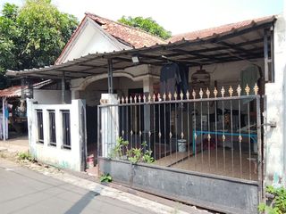 (Kategori: ) berada di . Dikirim oleh sofa23 (ID iklan 1458773572, Gambar 1). Deskripsi: .