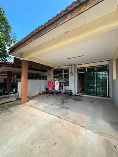 (Category: ) located in . Submitted by mudah1512706 (Listing ID 1456034437, Image 1). Description: .