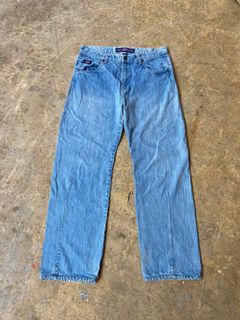 (Category: ) located in . Submitted by thebrothrift (Listing ID 1458690675, Image 1). Description: .