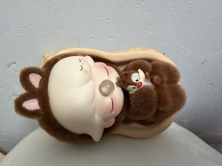 （分類：）位於 。 由 vaststone_de85e9 提交（商品編號 1458867020，圖片 1）。簡介： 。