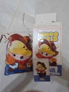 （分類：）位於 。 由 andrew_____leung 提交（商品編號 1458820172，圖片 1）。簡介： 。