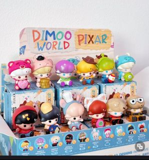 (Category: ) located in . Submitted by mychinmama (Listing ID 1458747748, Image 1). Description: .