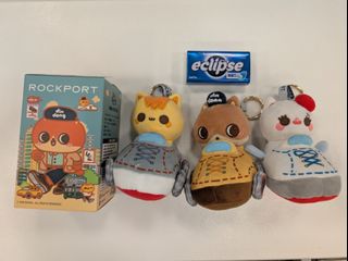 （分類：）位於 。 由 chynis 提交（商品編號 1458729166，圖片 1）。簡介： 。