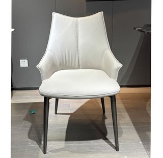 (Category: ) located in . Submitted by home_furnishing_ms.guo (Listing ID 1458761671, Image 1). Description: .