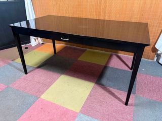 (Category: ) located in . Submitted by marygracecasimiro (Listing ID 1458751289, Image 1). Description: .