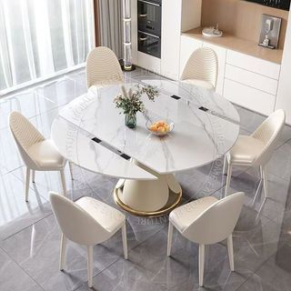 (Category: ) located in . Submitted by home_furnishing_ms.guo (Listing ID 1458706825, Image 1). Description: .